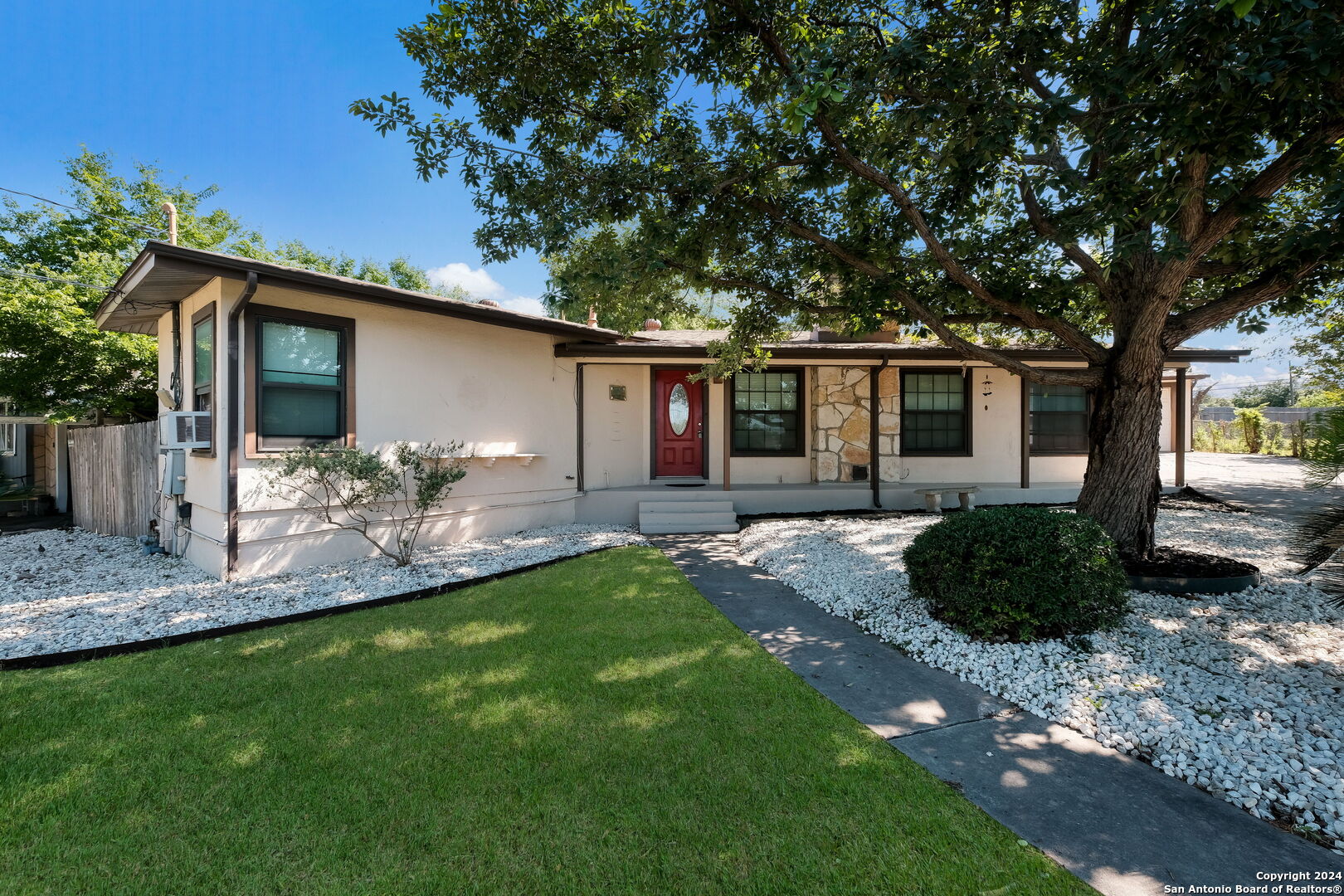 339 Palm Drive San Antonio TX 78228