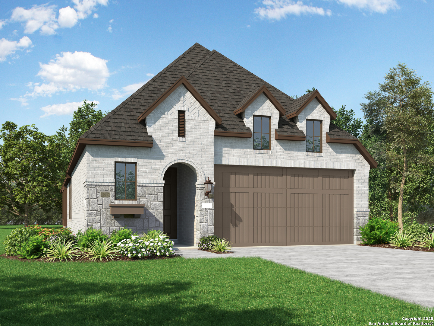 2249 Altiplano San Antonio TX 78245