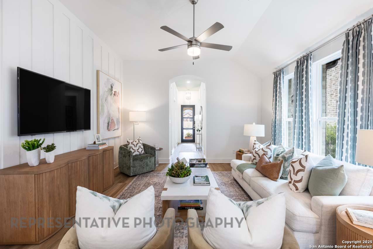 2249 Altiplano San Antonio TX 78245