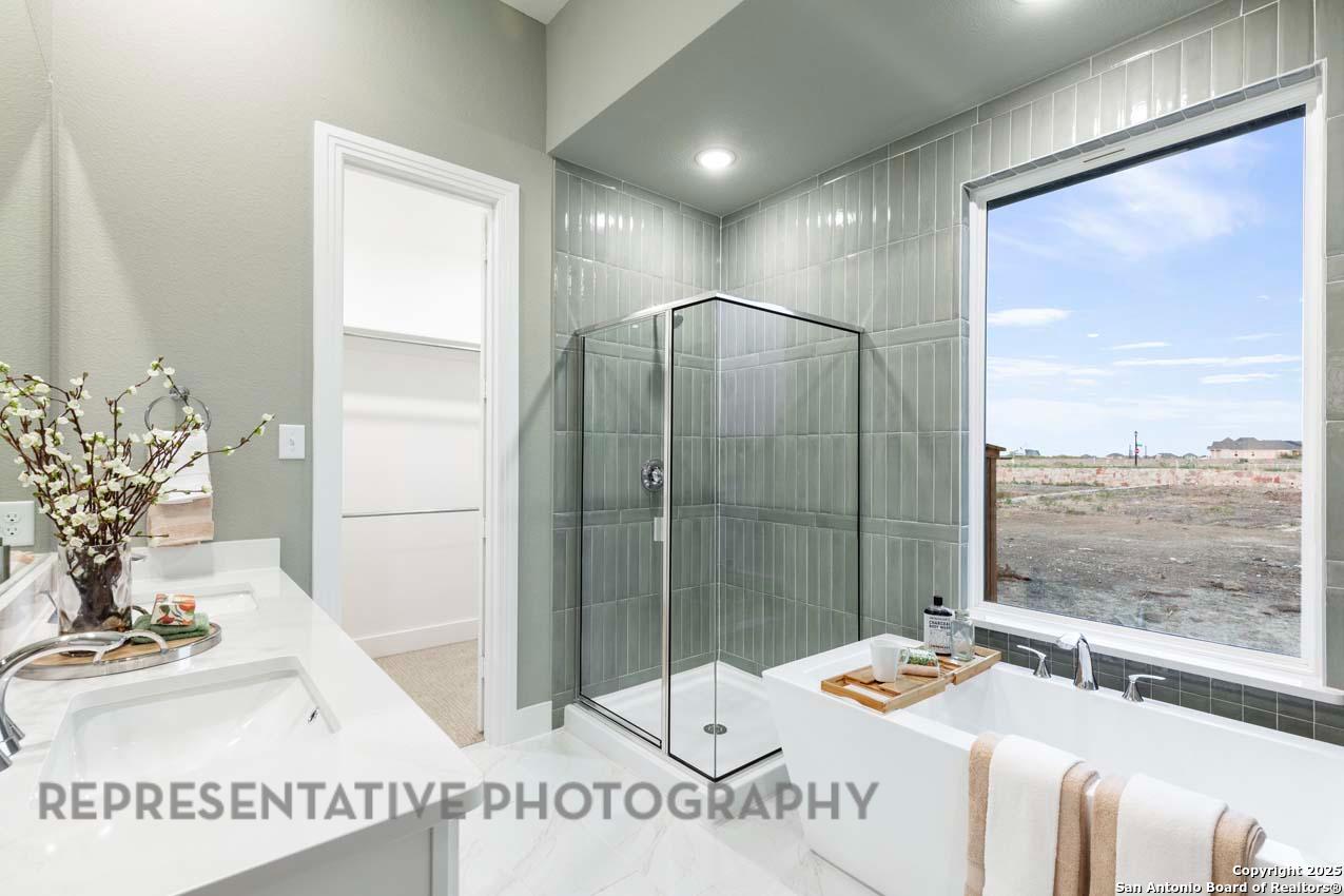 2249 Altiplano San Antonio TX 78245