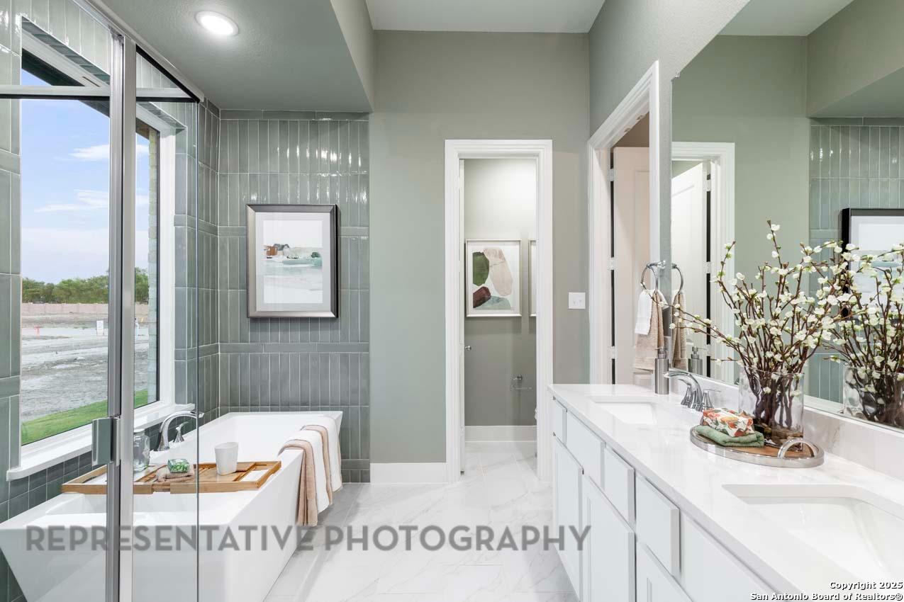 2249 Altiplano San Antonio TX 78245