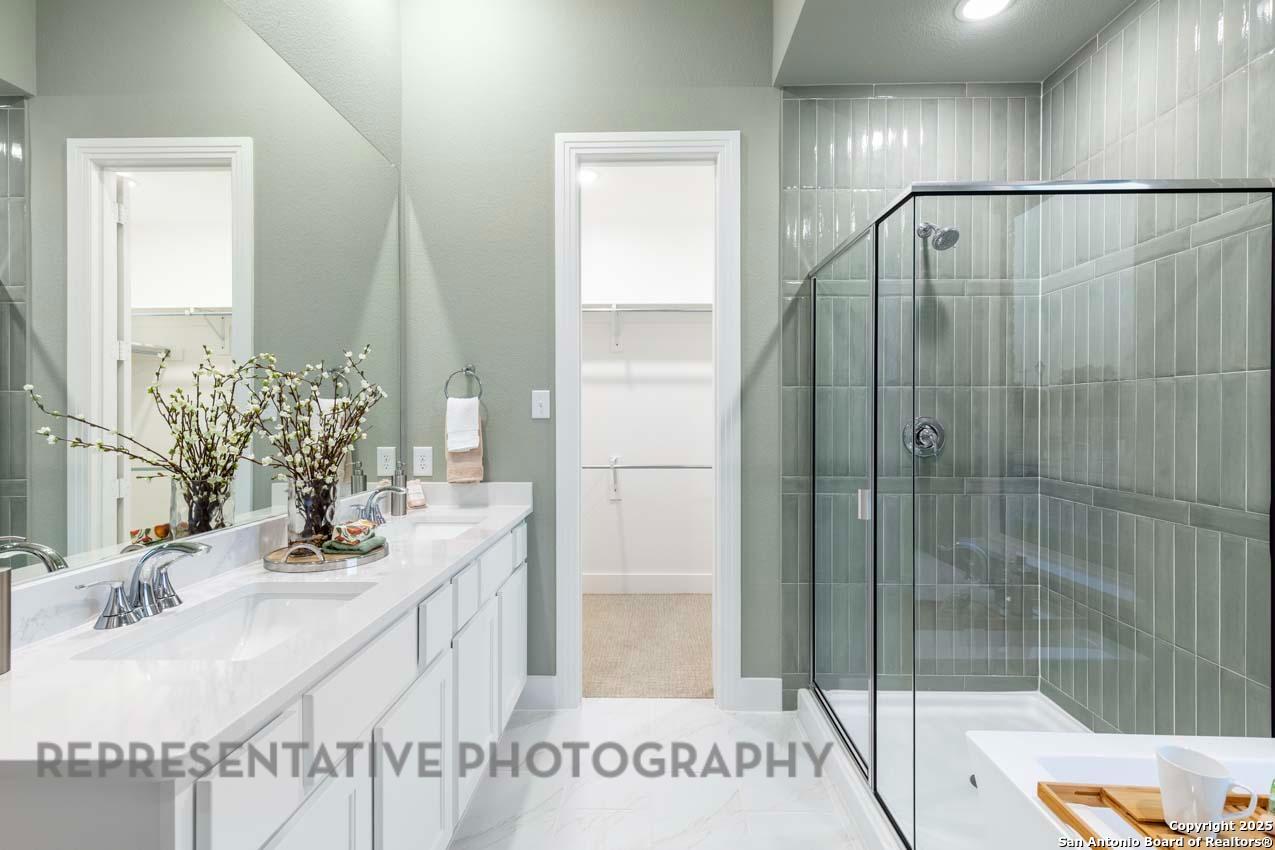 2249 Altiplano San Antonio TX 78245