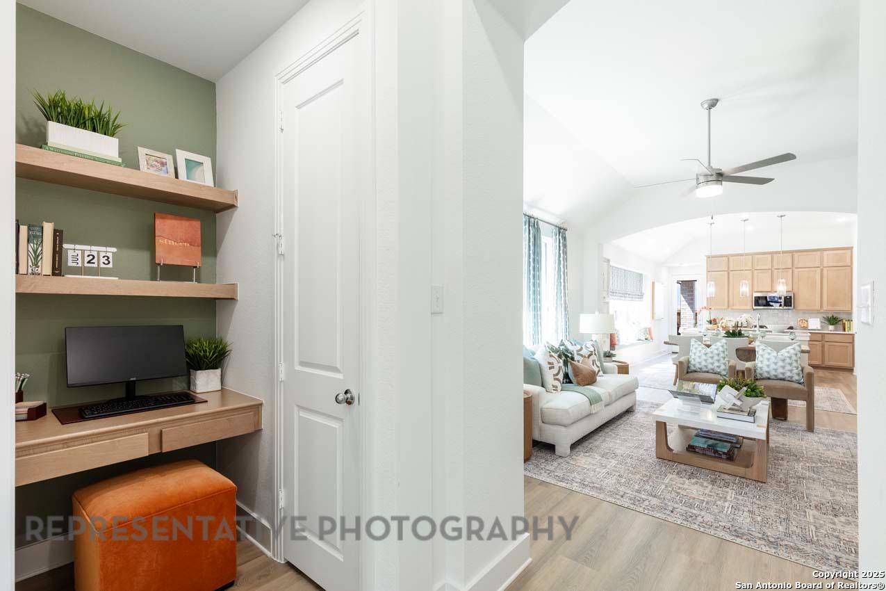 2249 Altiplano San Antonio TX 78245