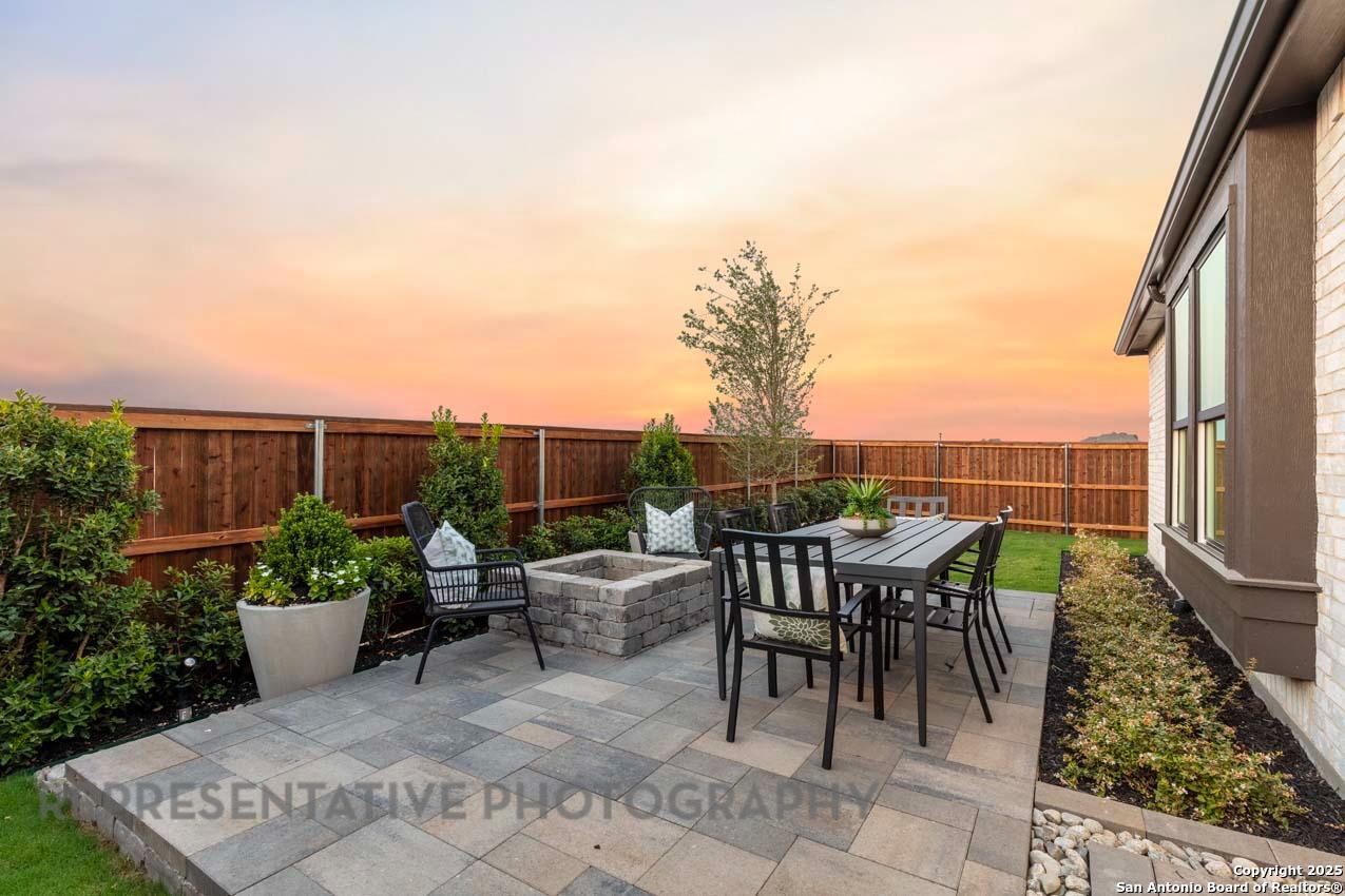 2249 Altiplano San Antonio TX 78245