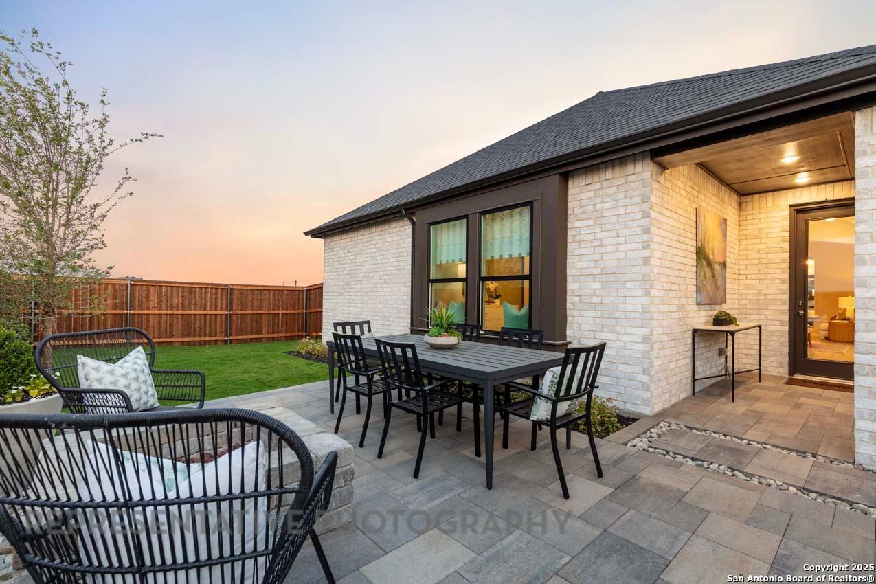 2249 Altiplano San Antonio TX 78245