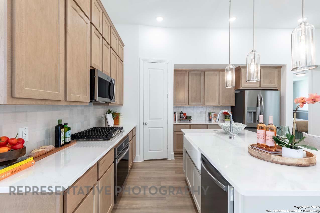 2249 Altiplano San Antonio TX 78245