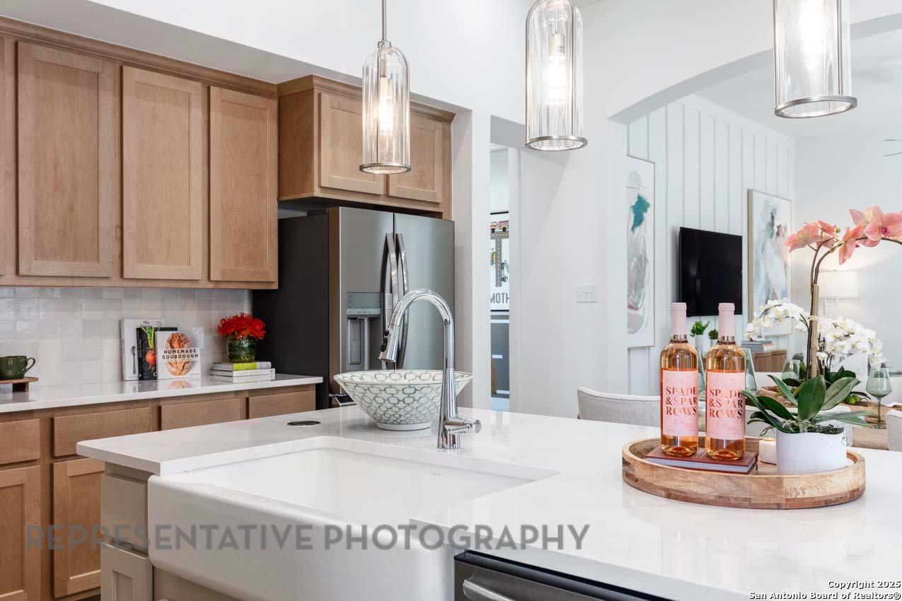 2249 Altiplano San Antonio TX 78245