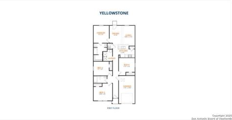 312 Warehouse Road Victoria TX 77905