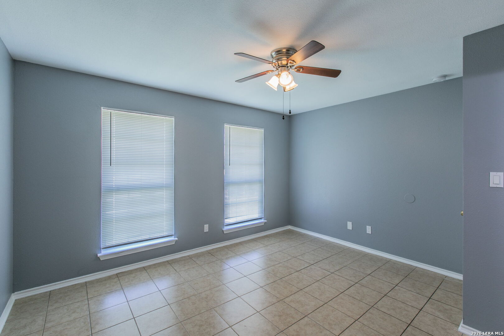 5835 Midcrown Drive San Antonio TX 78218