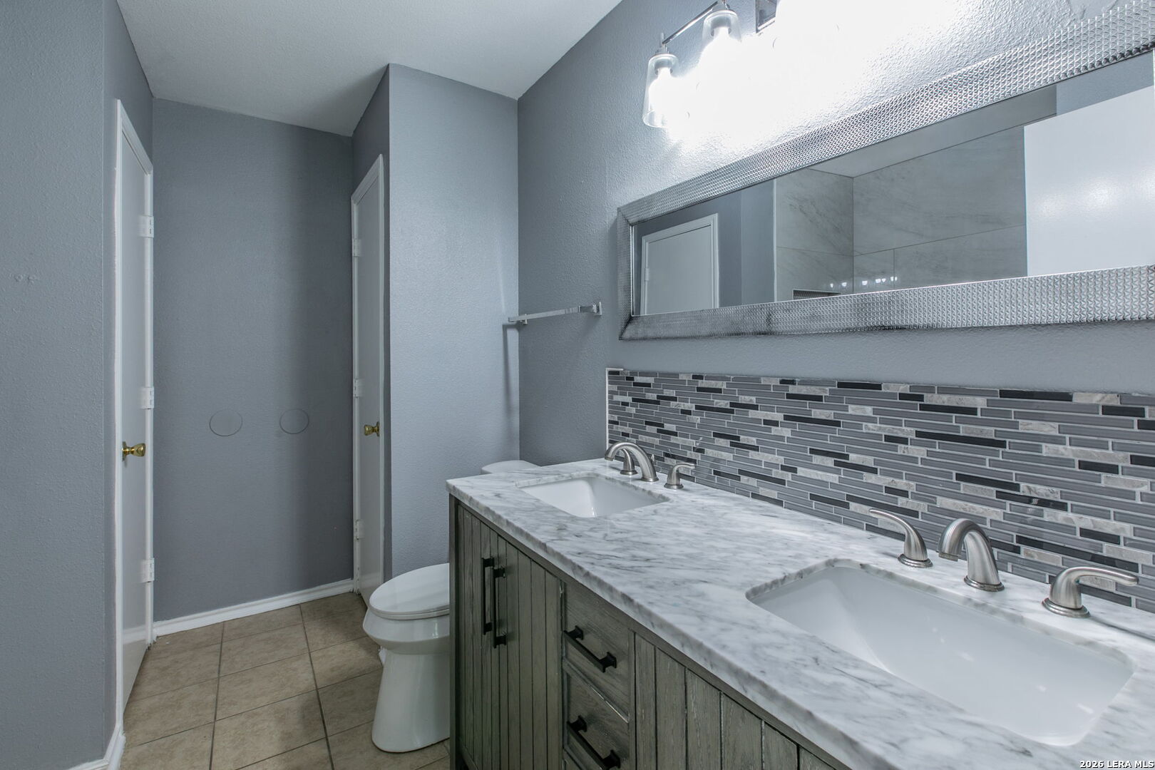 5835 Midcrown Drive San Antonio TX 78218