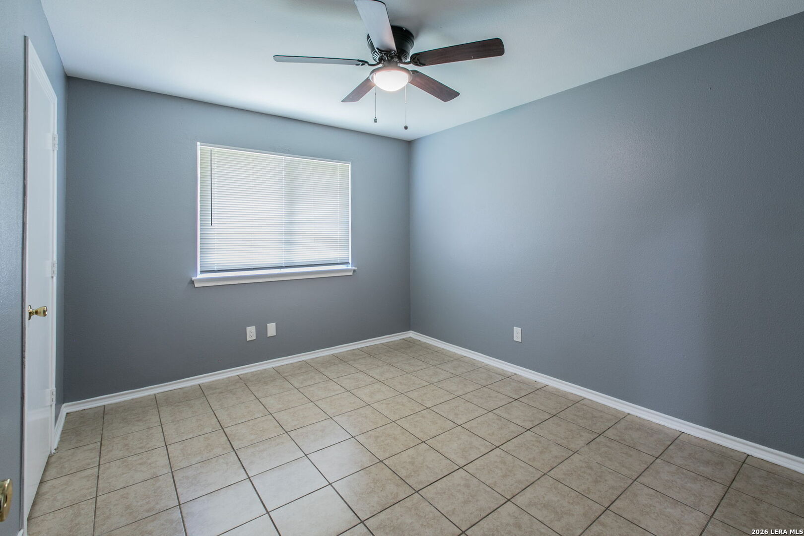 5835 Midcrown Drive San Antonio TX 78218