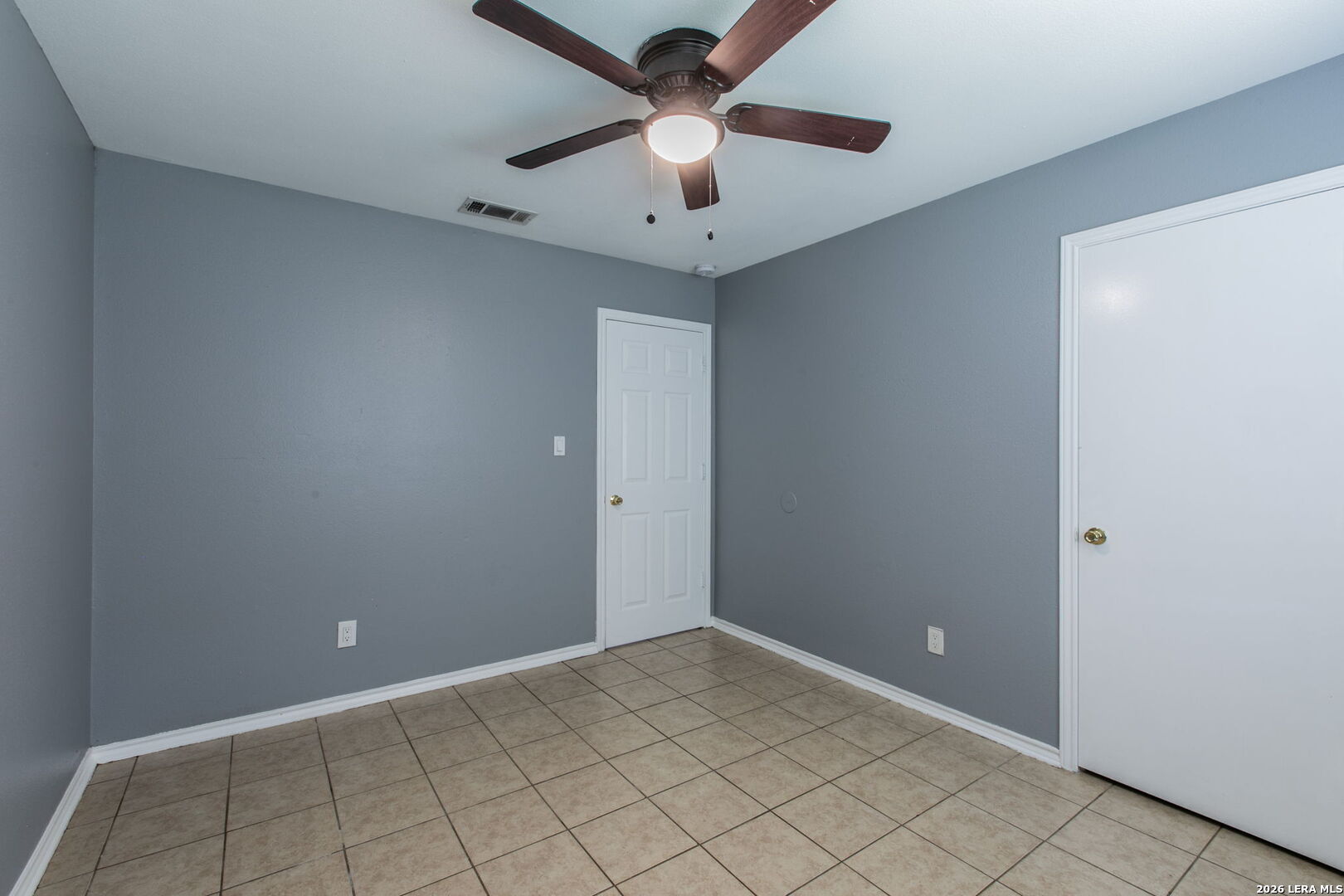 5835 Midcrown Drive San Antonio TX 78218