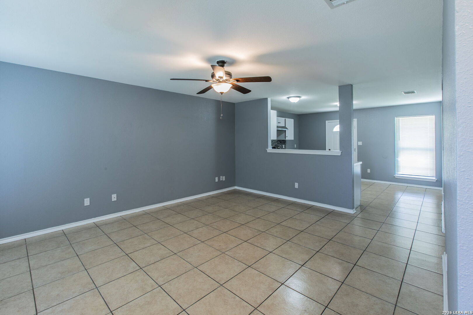 5835 Midcrown Drive San Antonio TX 78218