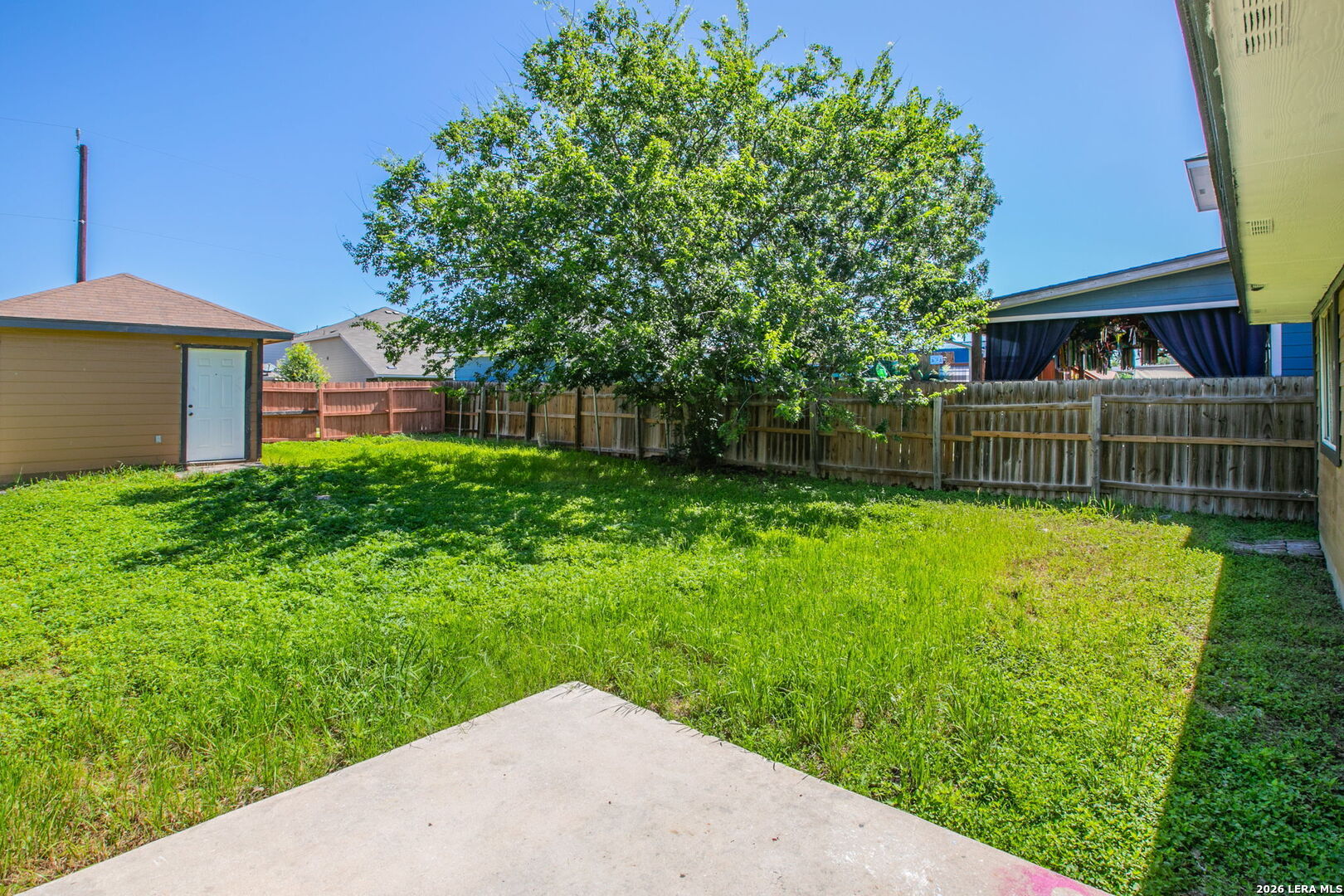 5835 Midcrown Drive San Antonio TX 78218