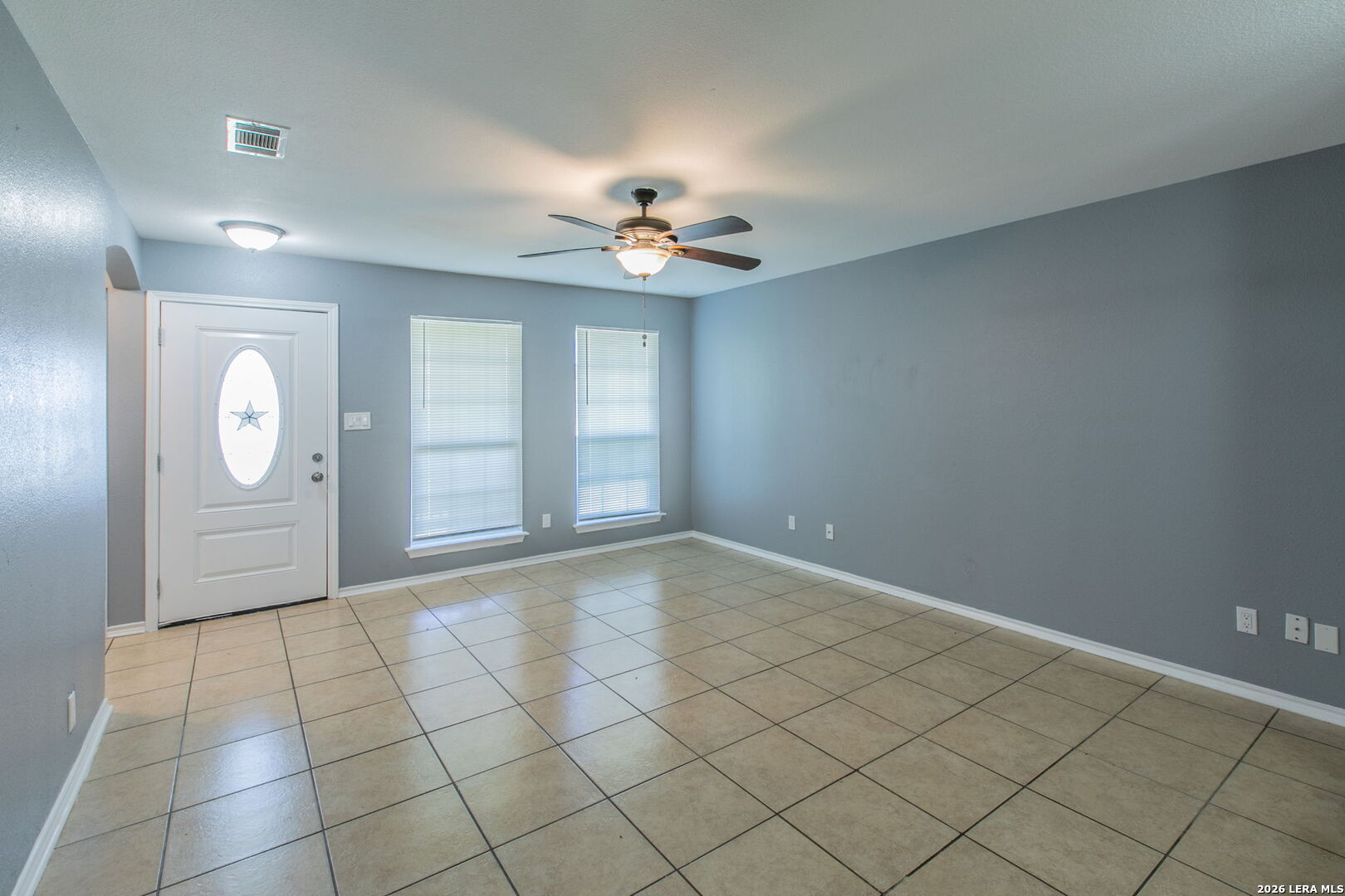 5835 Midcrown Drive San Antonio TX 78218