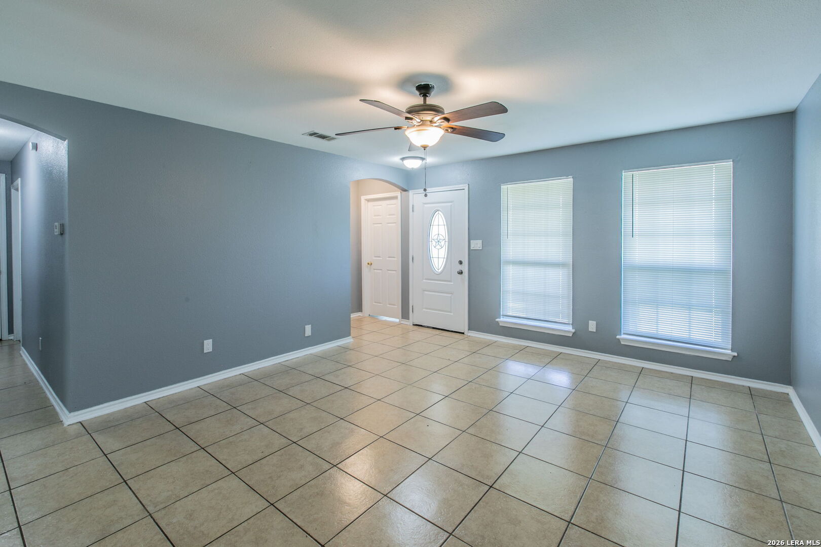 5835 Midcrown Drive San Antonio TX 78218