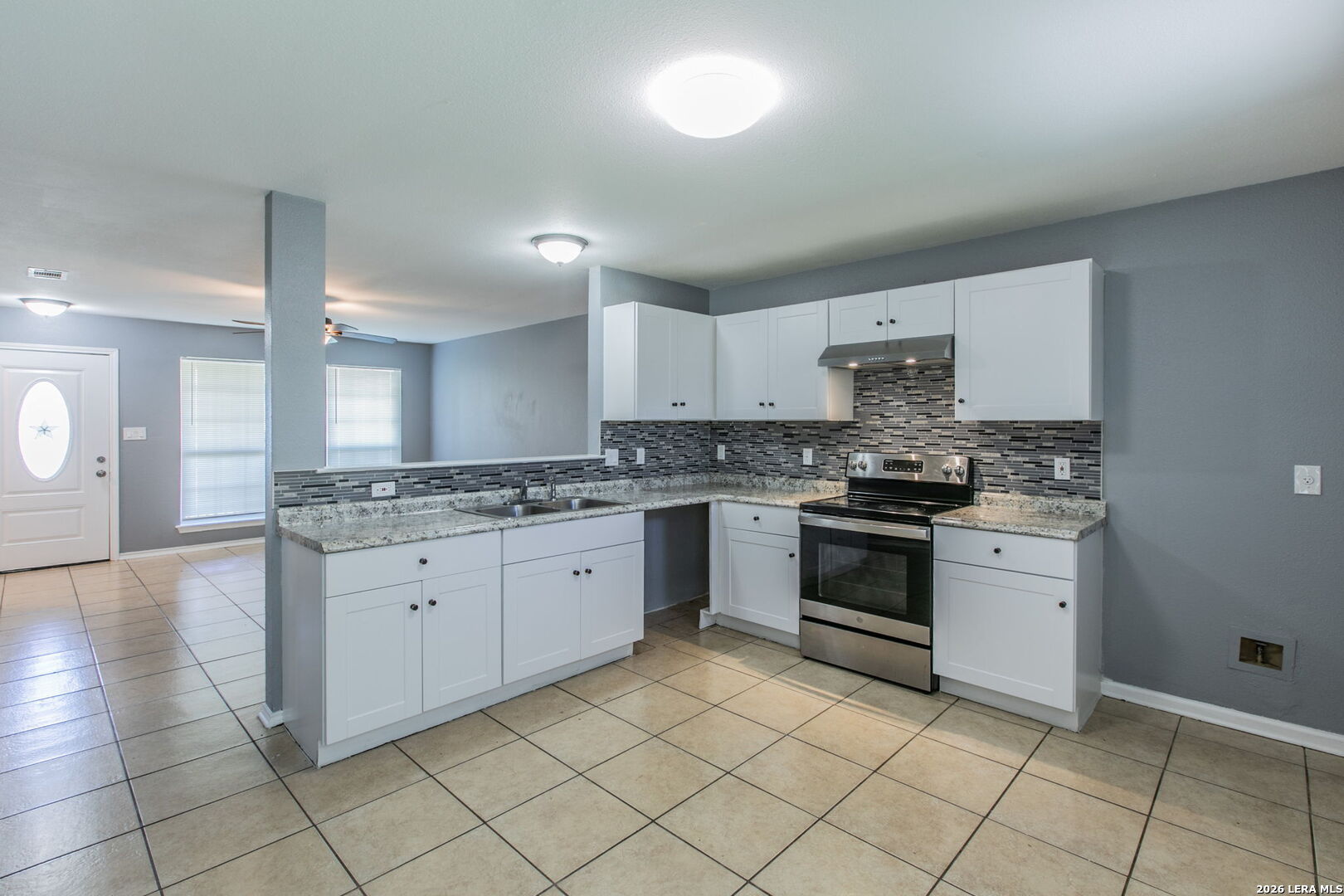 5835 Midcrown Drive San Antonio TX 78218