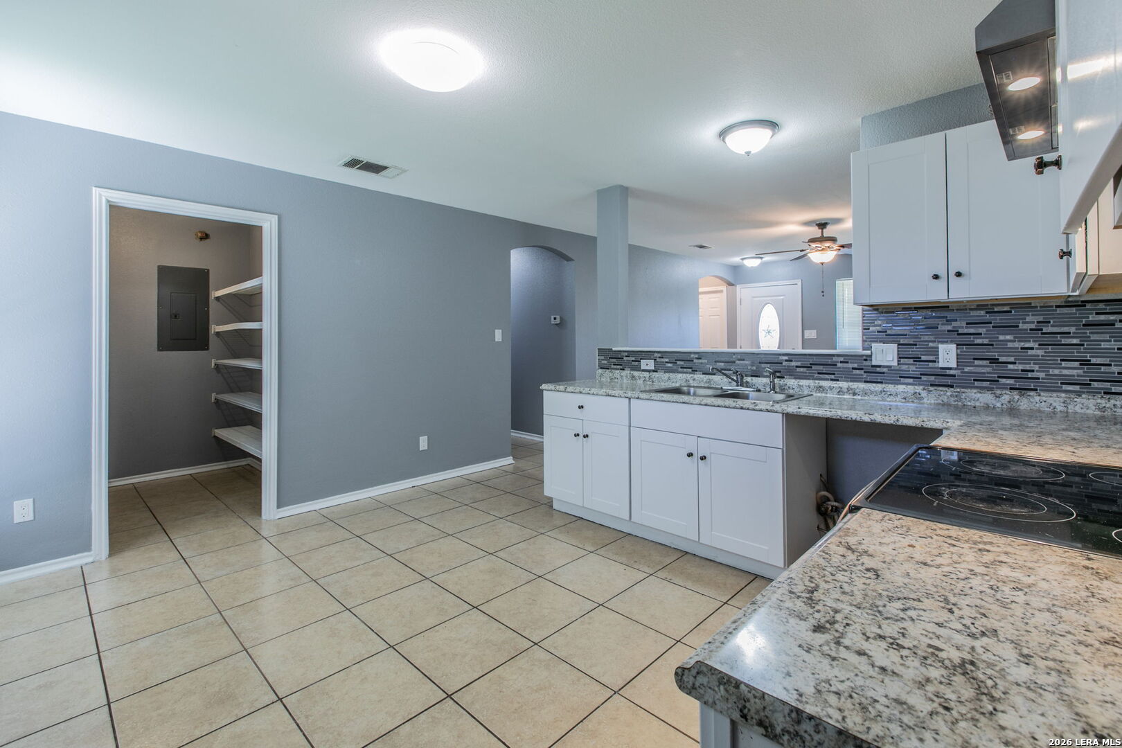 5835 Midcrown Drive San Antonio TX 78218