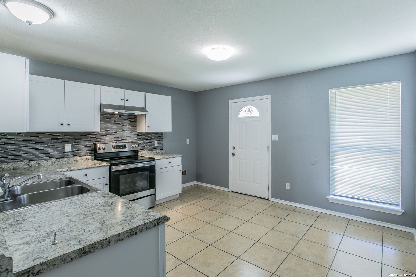 5835 Midcrown Drive San Antonio TX 78218