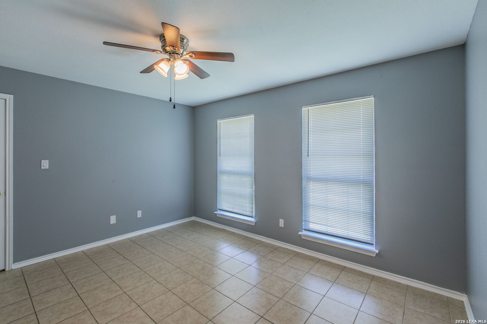 5835 Midcrown Drive San Antonio TX 78218