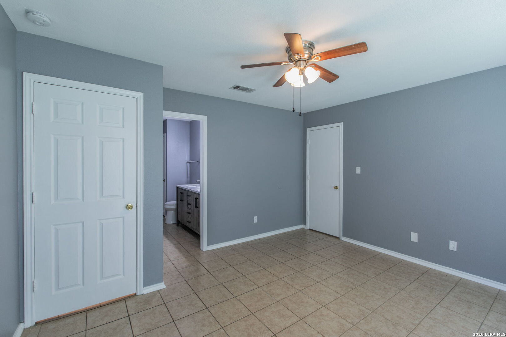 5835 Midcrown Drive San Antonio TX 78218