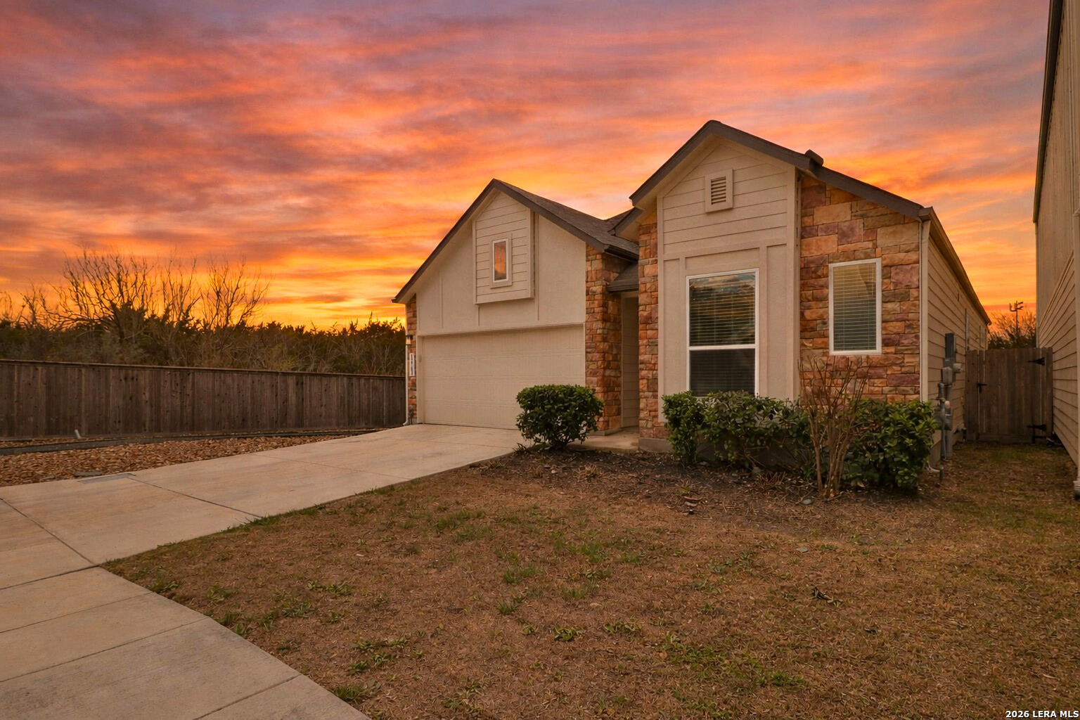 12703 Arya Way San Antonio TX 78249