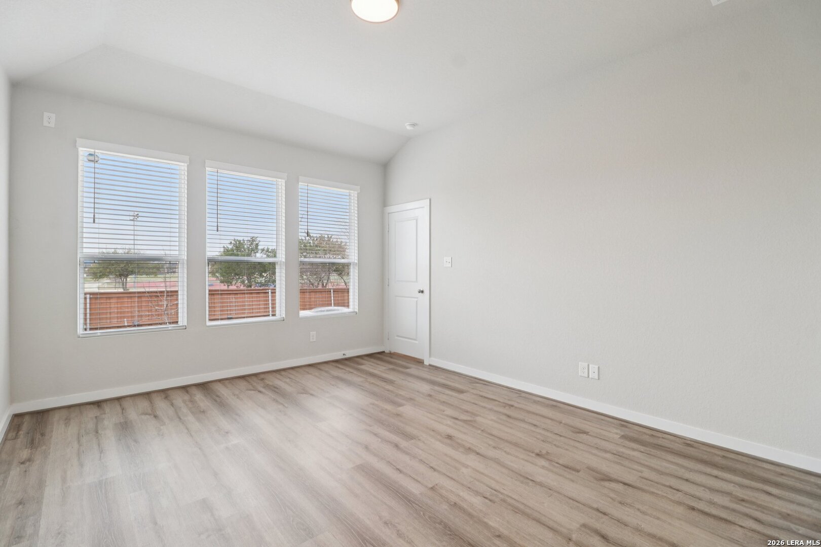12703 Arya Way San Antonio TX 78249