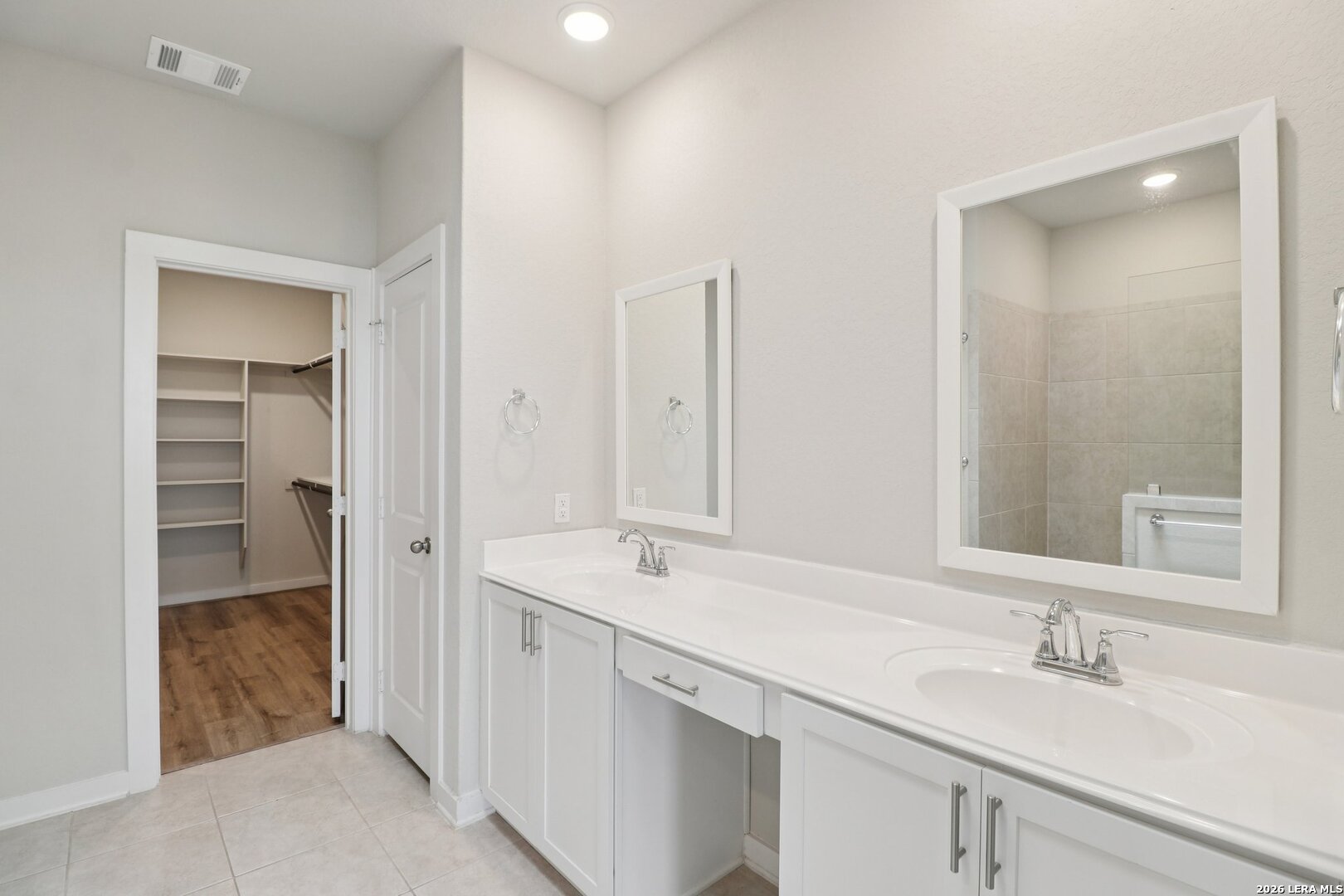 12703 Arya Way San Antonio TX 78249