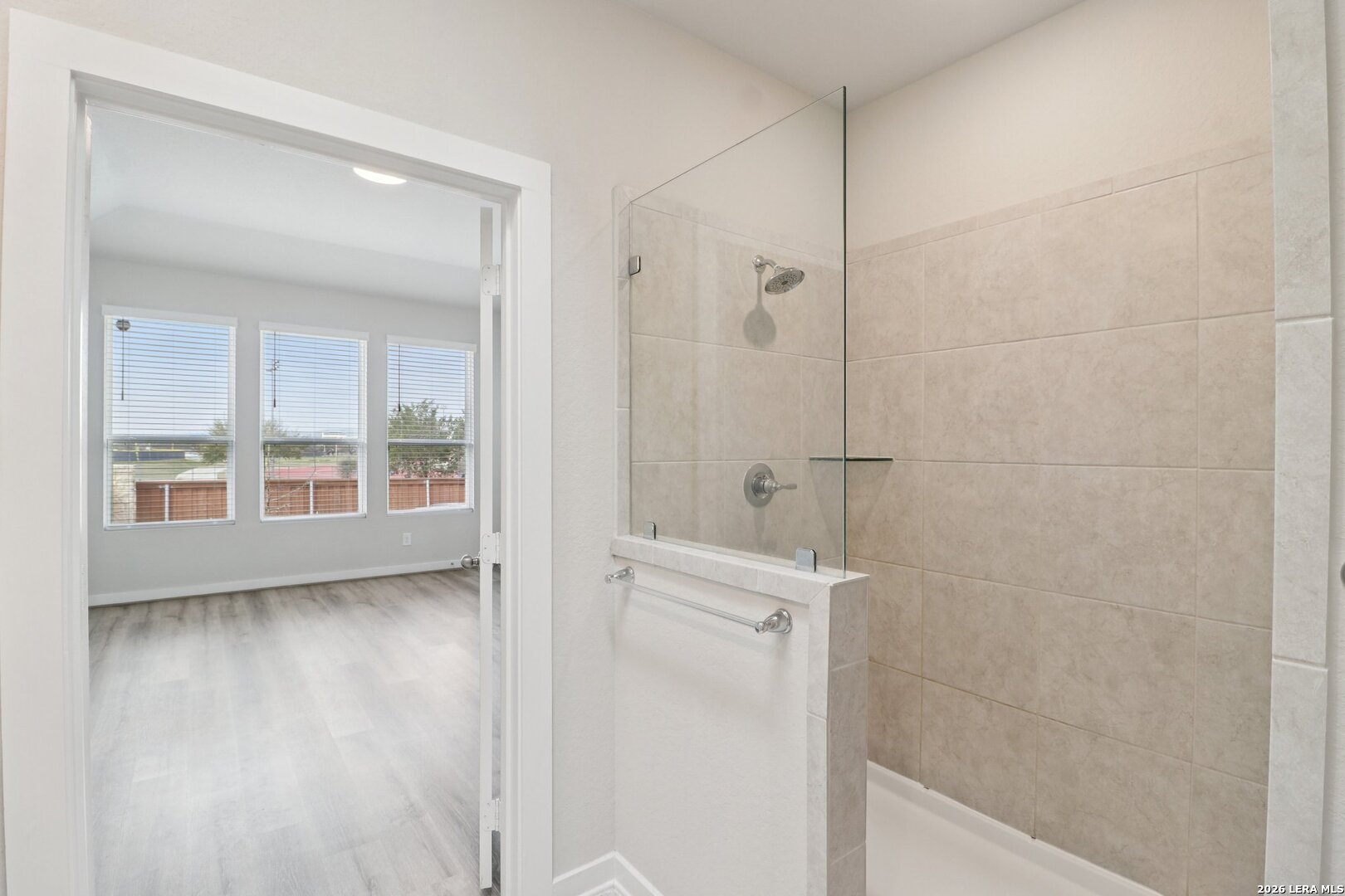 12703 Arya Way San Antonio TX 78249