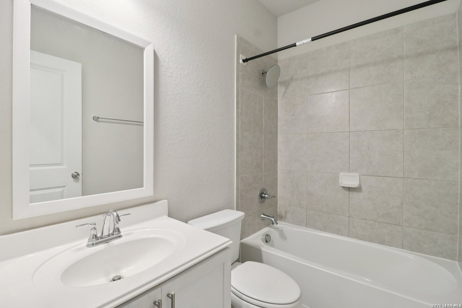 12703 Arya Way San Antonio TX 78249