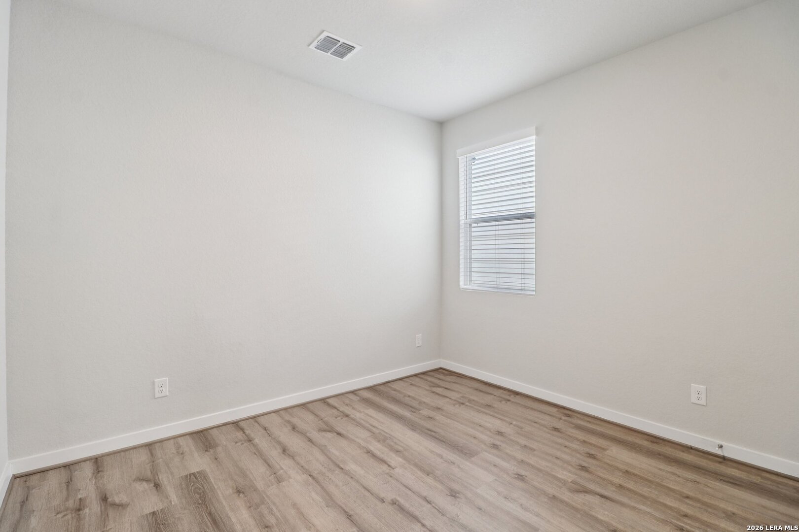 12703 Arya Way San Antonio TX 78249