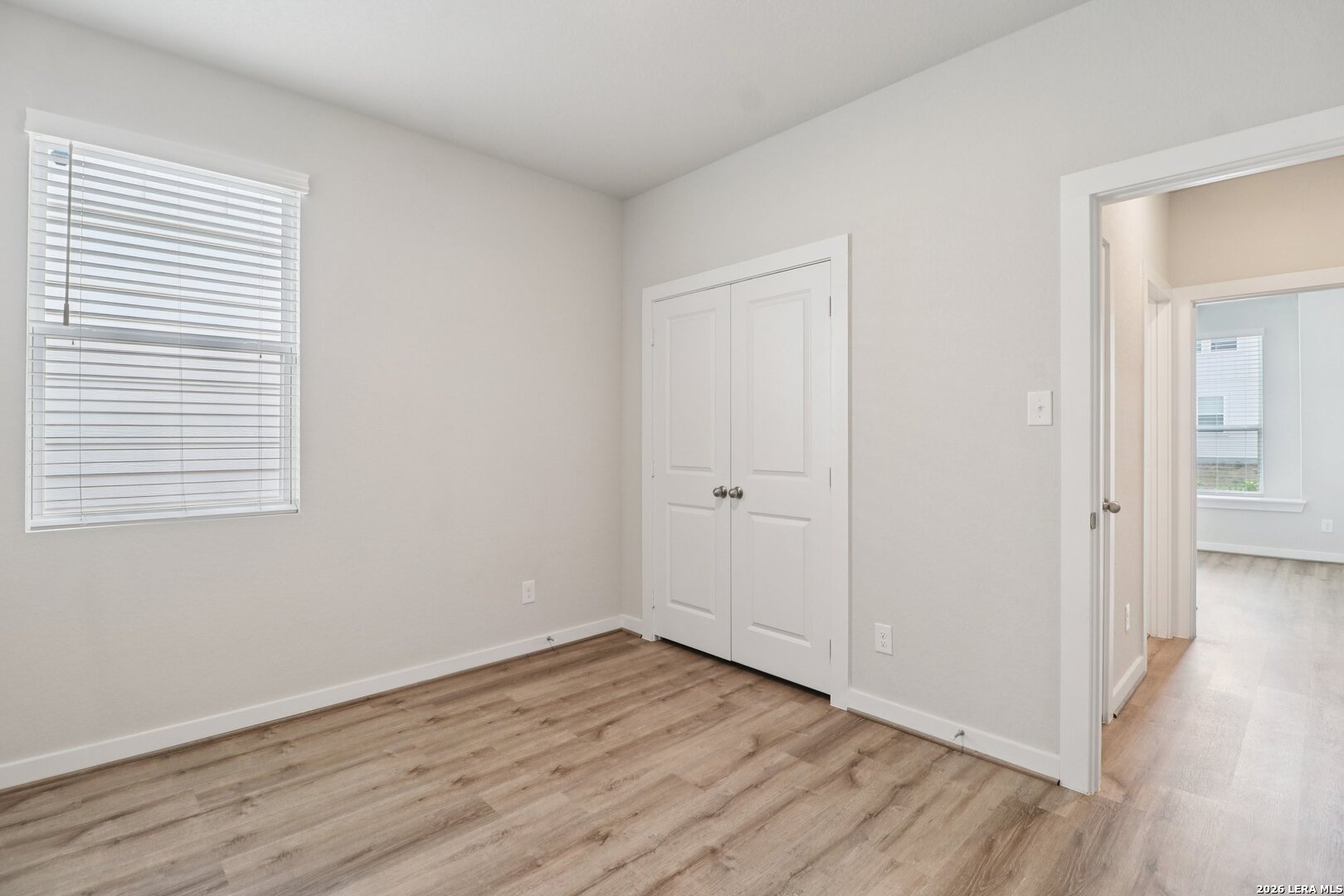 12703 Arya Way San Antonio TX 78249