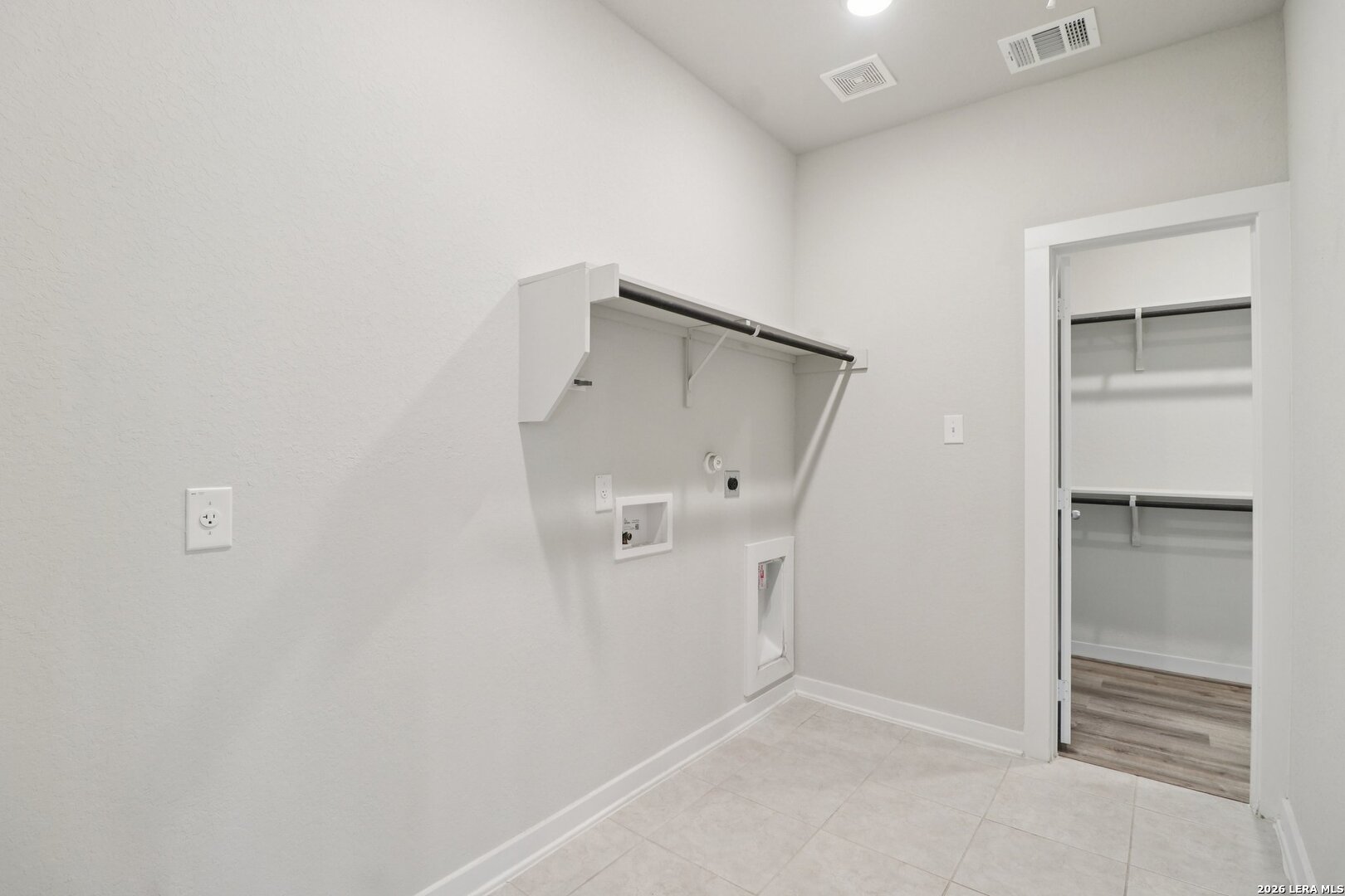 12703 Arya Way San Antonio TX 78249