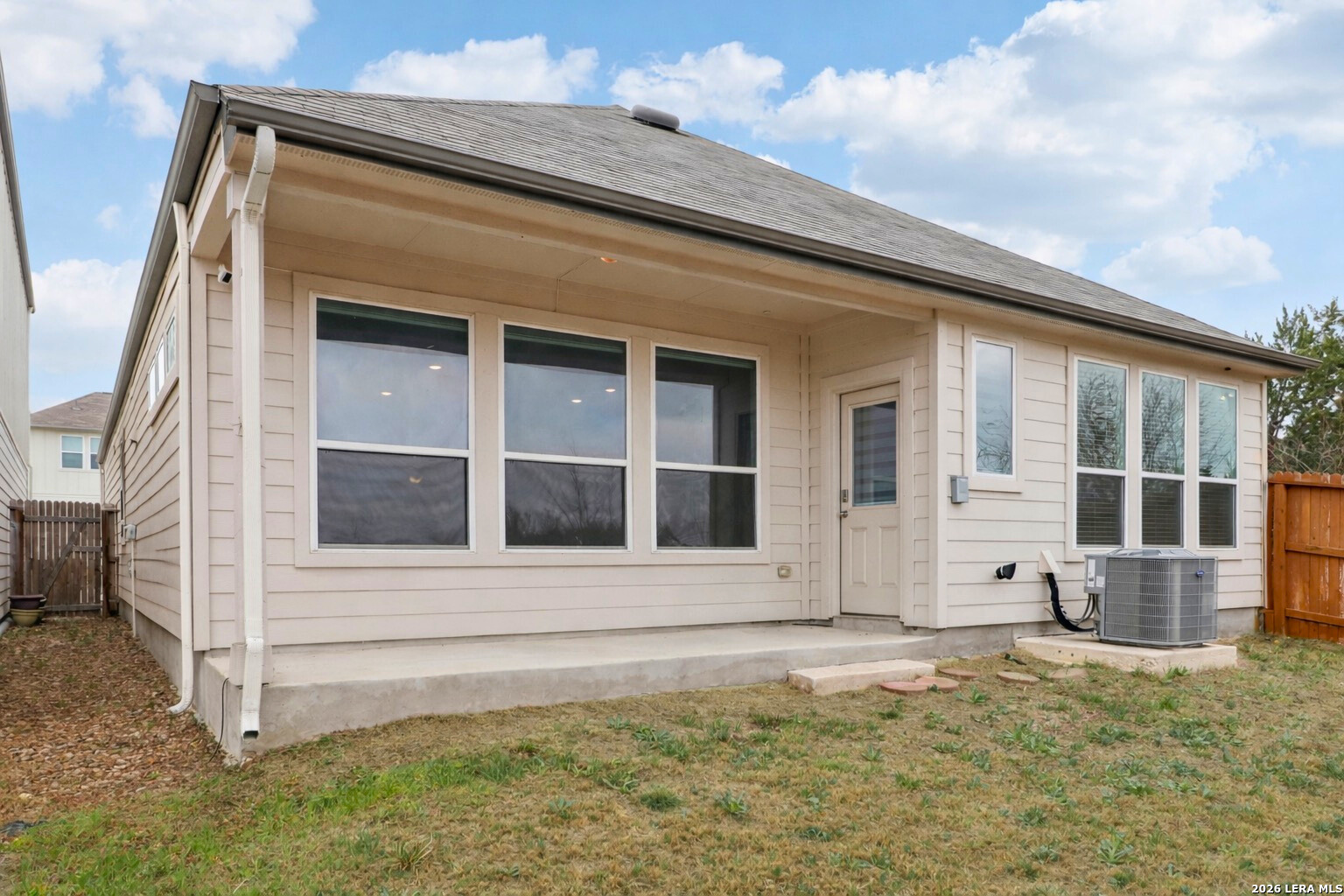 12703 Arya Way San Antonio TX 78249