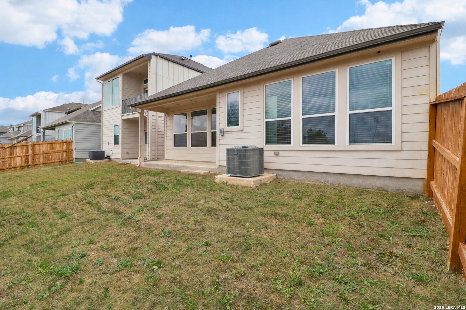12703 Arya Way San Antonio TX 78249
