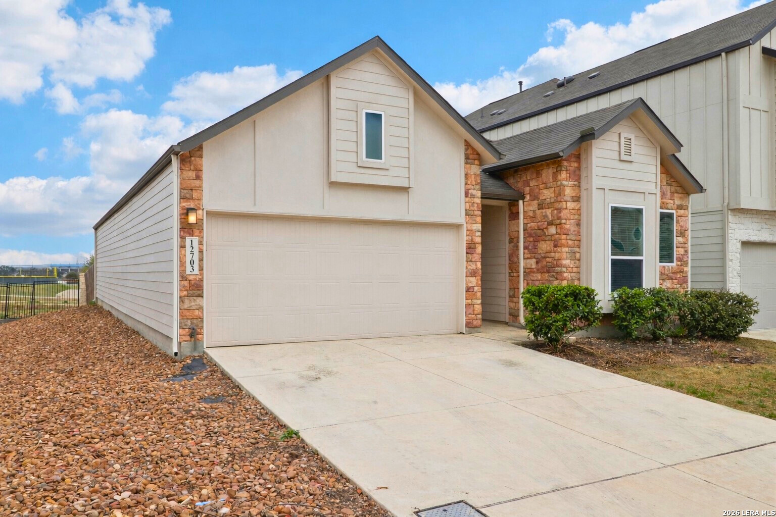 12703 Arya Way San Antonio TX 78249