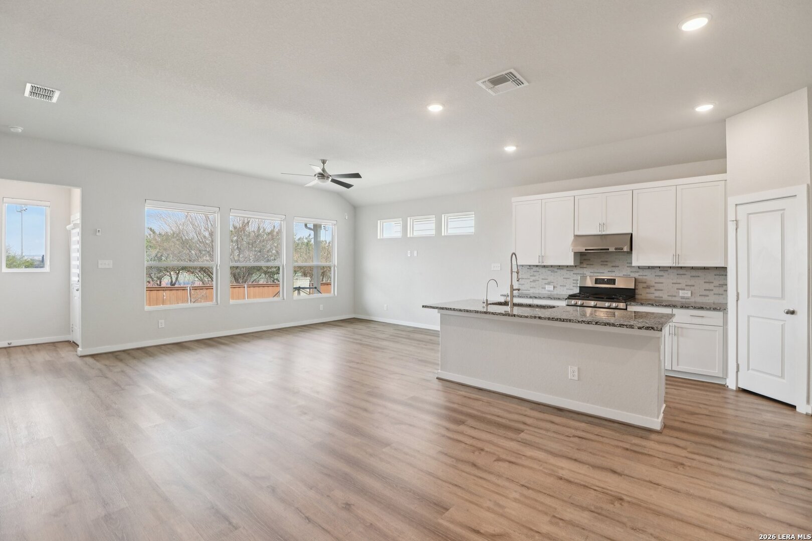 12703 Arya Way San Antonio TX 78249