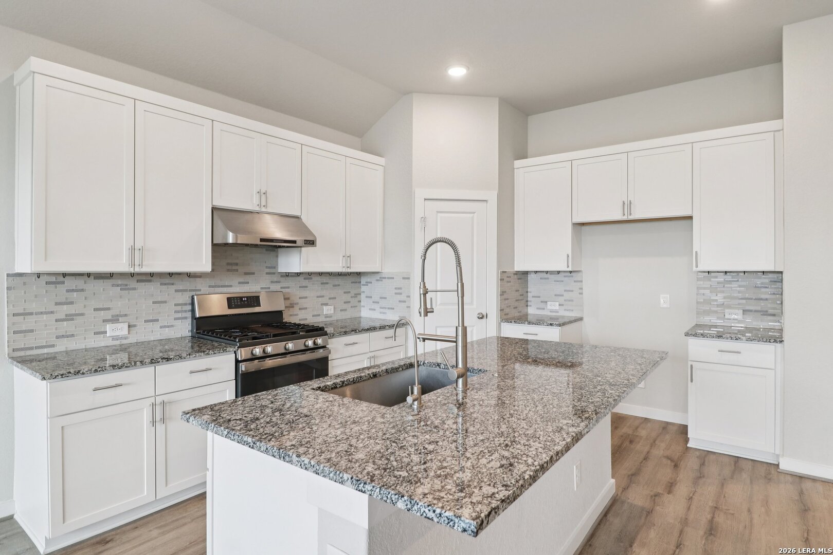 12703 Arya Way San Antonio TX 78249