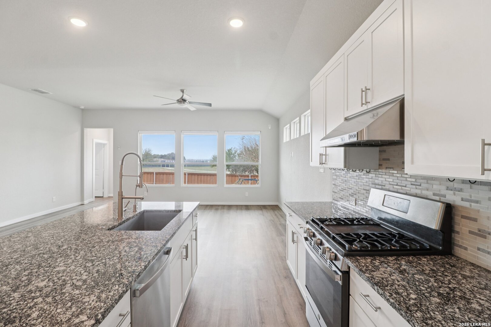 12703 Arya Way San Antonio TX 78249