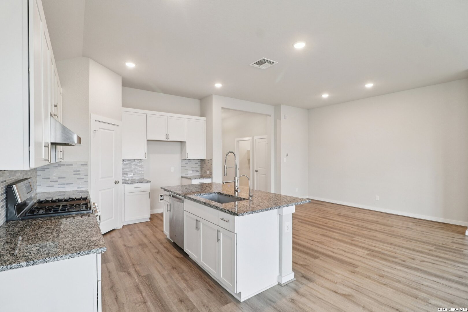 12703 Arya Way San Antonio TX 78249