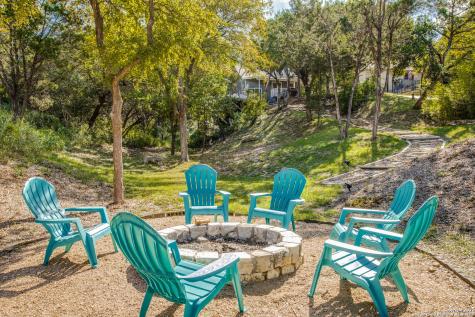 11002 Beach Road Leander TX 78641