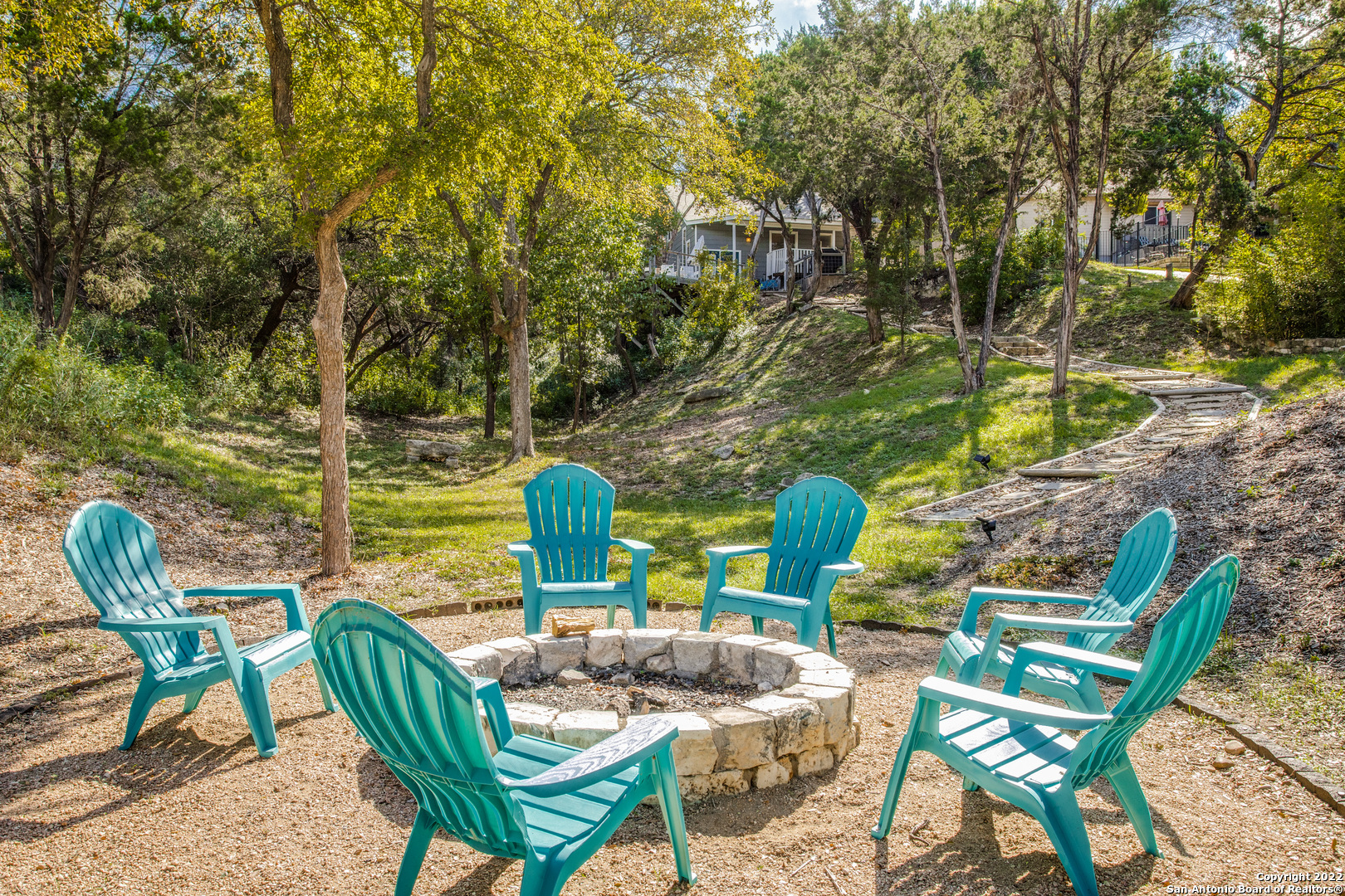 11002 Beach Road Leander TX 78641