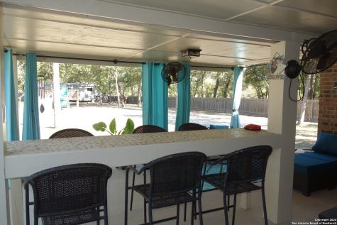 139 Champions Boulevard La Vernia TX 78121