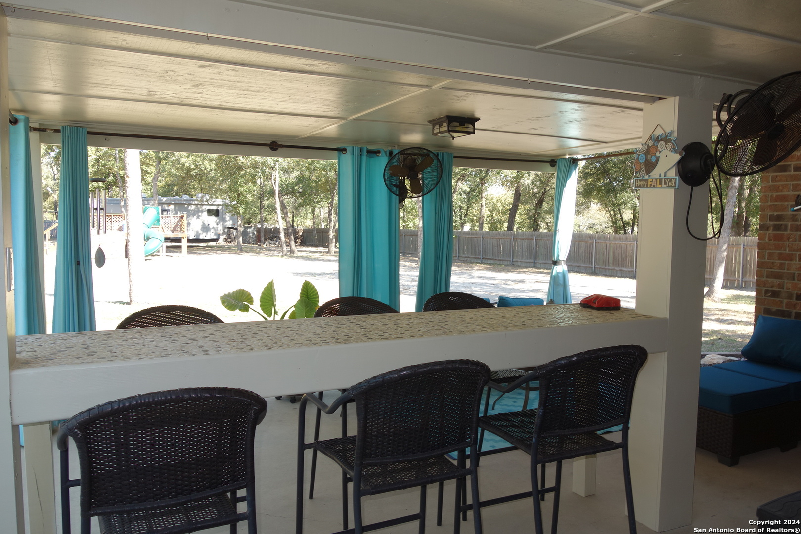 139 Champions Boulevard La Vernia TX 78121