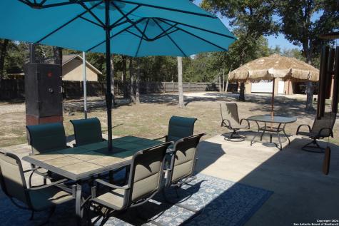139 Champions Boulevard La Vernia TX 78121