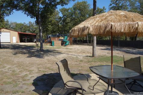 139 Champions Boulevard La Vernia TX 78121
