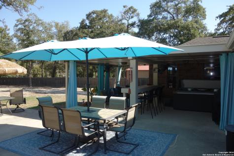 139 Champions Boulevard La Vernia TX 78121