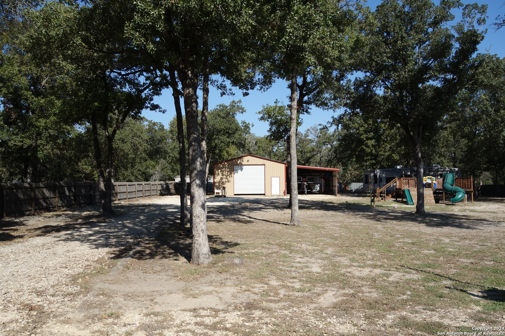 139 Champions Boulevard La Vernia TX 78121