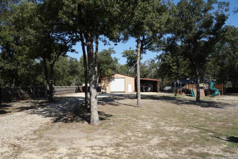 139 Champions Boulevard La Vernia TX 78121