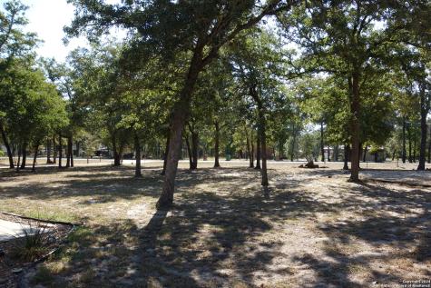 139 Champions Boulevard La Vernia TX 78121